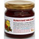 Šumavské brusinky, 200 g