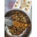 Šotek, ovocno-bylinný čaj se šípky a pomeranči kandovanými v 9 bylinkách, Slev