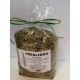 Přeslička rolní nať (Equiseti herba) sušená, 100g