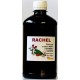 RACHEL bylinný sirup na podporu IMUNITY, 500 ml