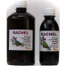 RACHEL bylinný sirup na podporu IMUNITY, 200 ml