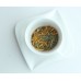 Přeslička rolní s měsíčkem nať (Equiseti herba) sušená, 100g